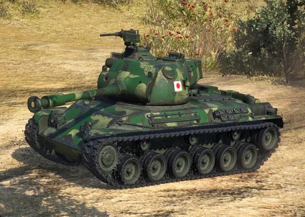 Ста 2 отзывы. Sta 2. sta-2 wot. ста 2 танк. sta0002 strong.