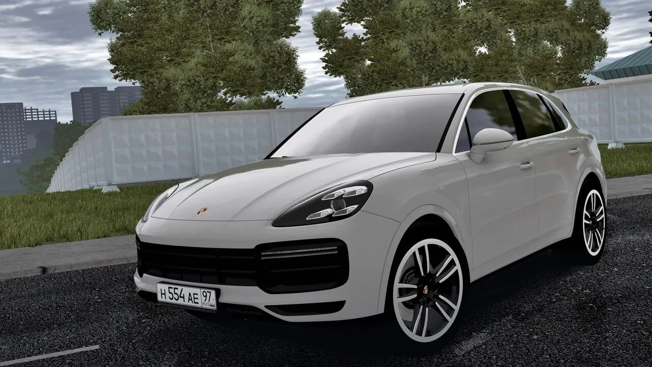 Турбо моды сити кар драйвинг. Porsche Cayenne City car Driving 1.5.9.2. Porsche Cayenne Turbo 2019. Порше Кайен турбо 2019. Porsche Cayenne 2019 City car Driving.