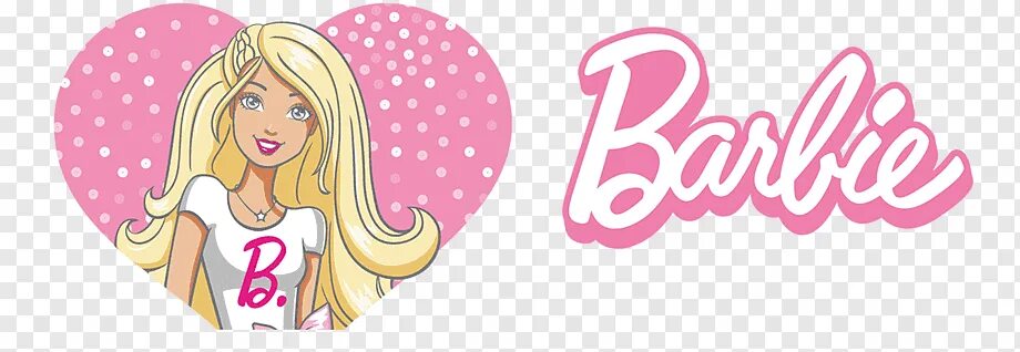 Барби надпись. Барби логотип. ,FH,byflgbcm. Барби символ. Скачай барби английские песни