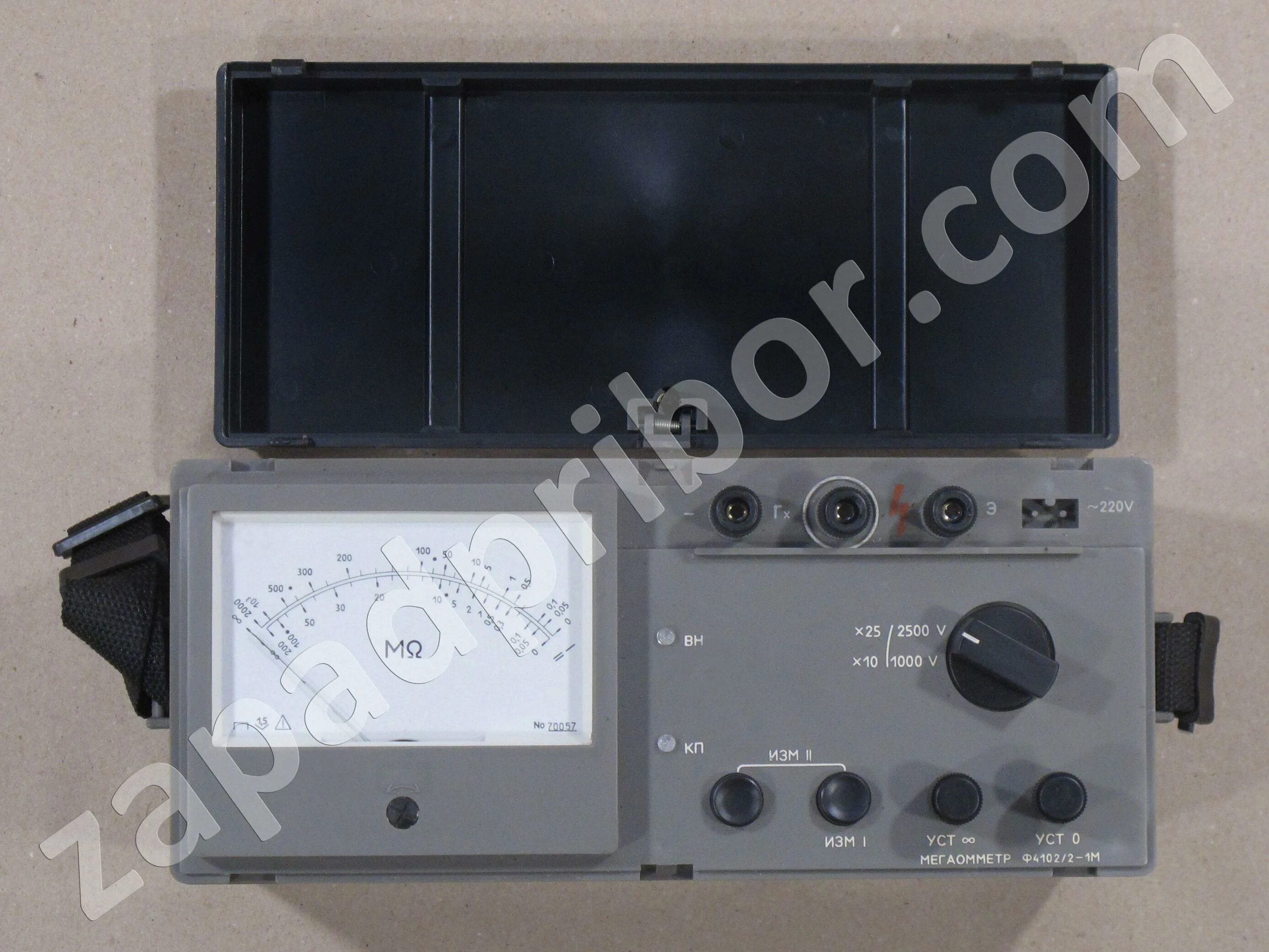 Ф4102 1м. Ф4102/2 мегаомметр. Ф4102/2-2м. Ф4102/2-1м. Прибор микроомметр ф415.