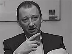 Владелец инком