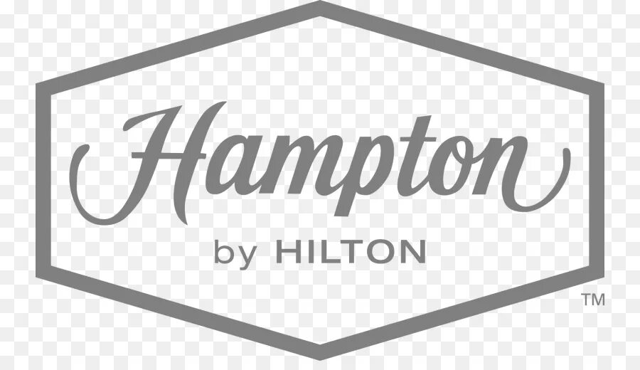 Hampton перевод. Hampton перевод. Хэмптон лого. Хэмптон-роудс. Hampton перевод.