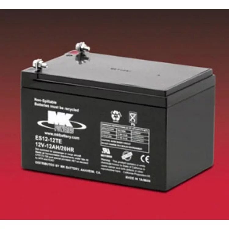 Battery 12 12. АГМ аккумулятор 12v 12ah Zevs. АГМ аккумулятор 12v 12ah Zeus. Аккумулятор gfor 12v 12ah. 12v 7ah 10hr аккумулятор клеммы под болт.