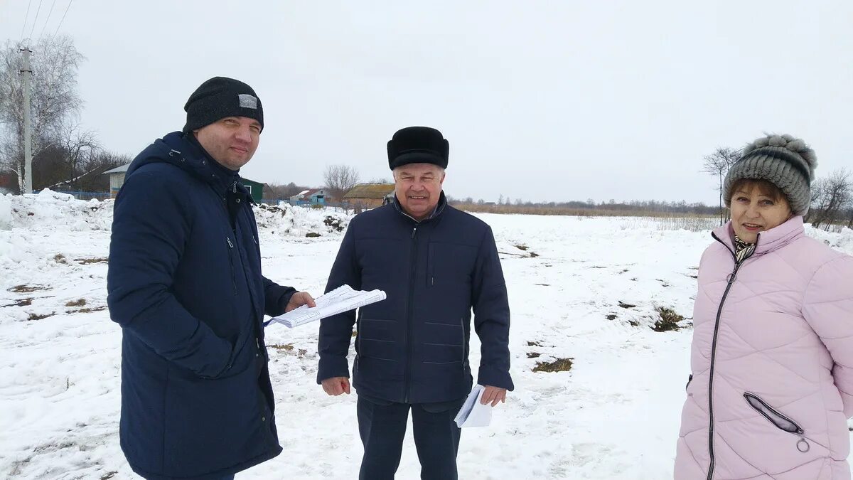 Культурный десант древних городов. Погода остро пластиково. Погода остро пластиково. Чп в селе остро пластиково. День села остер.