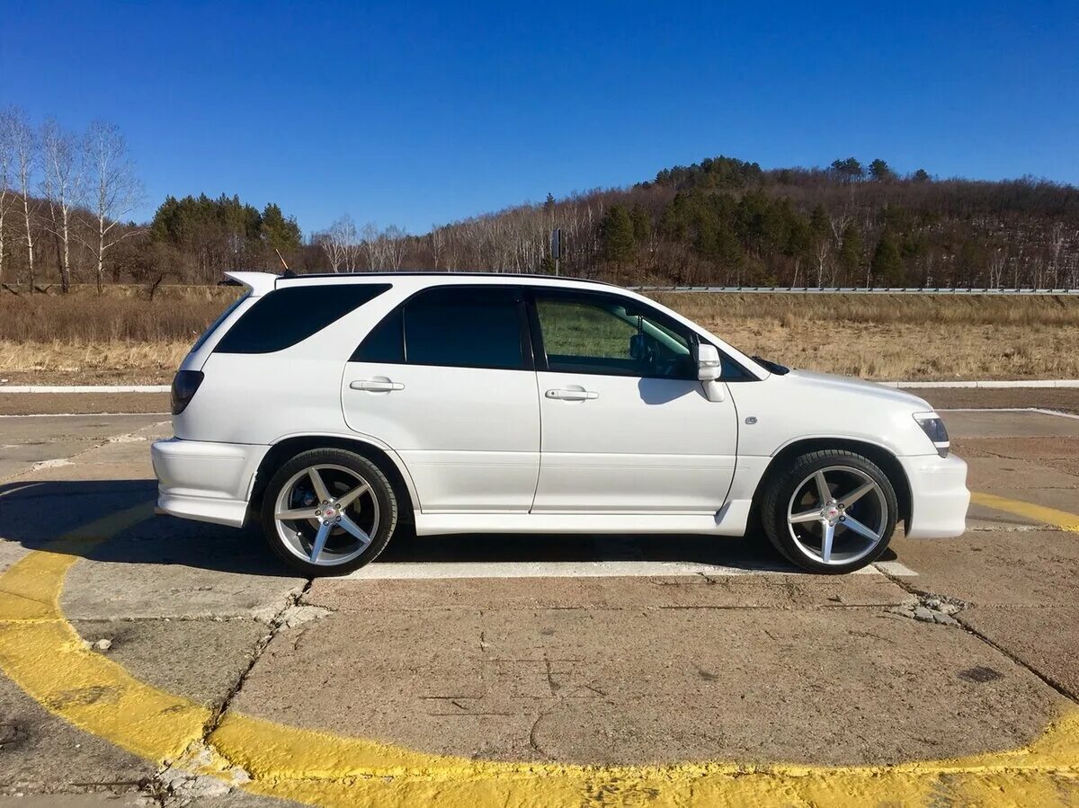 Диски toyota harrier. Toyota harrier r17. Toyota harrier литье r19. Toyota harrier r18. Тойота харриер литье r 20.