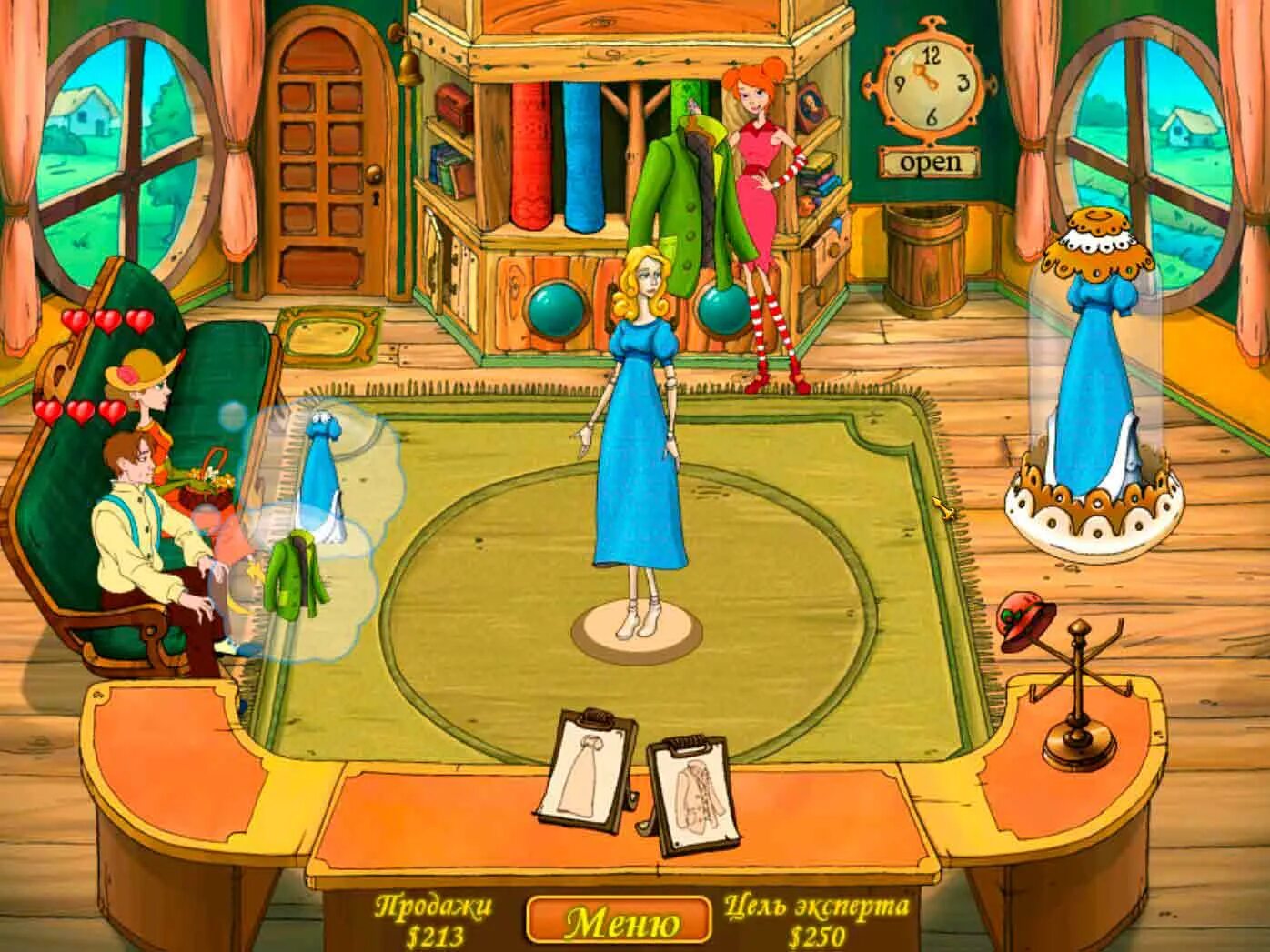 Пройти игру дом 2. Длань заратустры. Дом страха побег люси. Дом страха хорроквест игра. Игры наподобие модный дом.