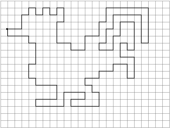 Графический диктант фигуры. Графические диктанты. Математический диктант по клеткам. Насекомые графический диктант для дошкольников 6-7. Графич диктант для дошкольников.