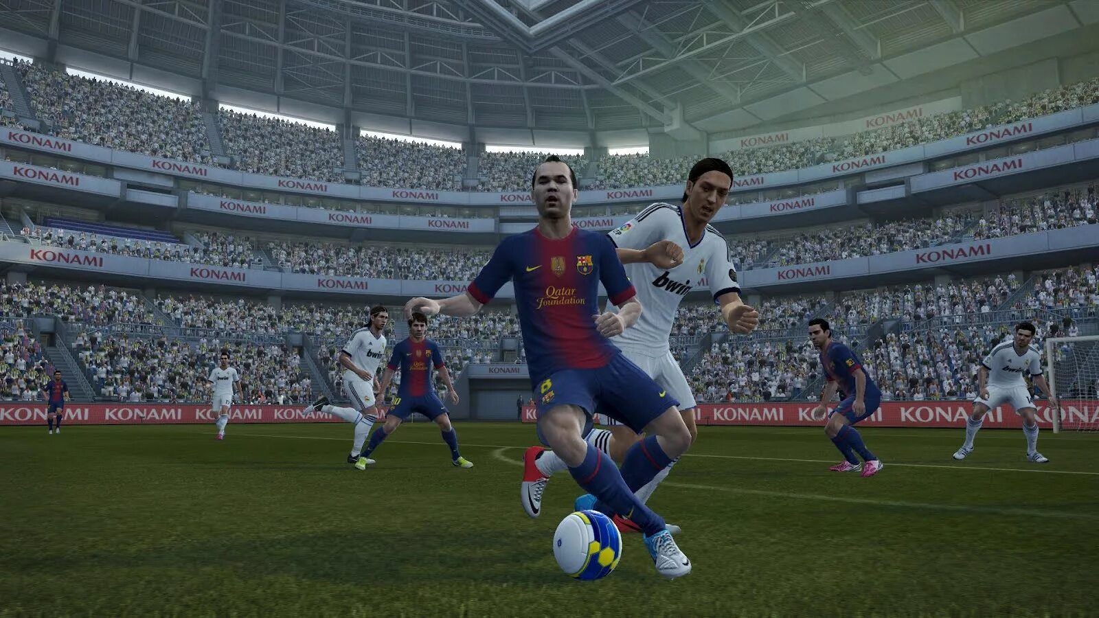 PES 2013 Pro Evolution Soccer. Pro Evolution Soccer 2013 Konami. Pro Evolution Soccer 2013 PES 13. Pro Evolution Soccer 2013 Patch 1.0. Pes 2013 download