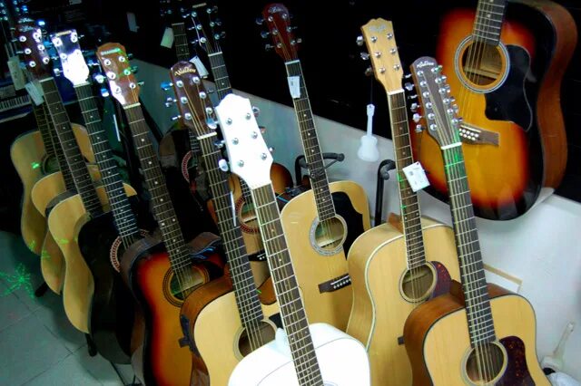 обнинск ул аксенова 17. производители классических гитар. музыкальный магазин обнинск. магазин радий обнинск. музыкальные инструменты обнинск.