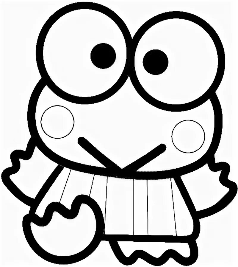 Hello kitty персонажи keroppi. Кероппи лягушонок. Лягушка keroppi. Keroppi наклейки. Лягушка keroppi.