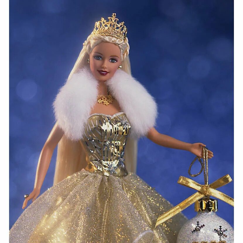 Барби 2000 годов. Барби Холидей 2000. Кукла Барби Холидей 2000. Кукла Barbie Celebration 2000. Кукла Barbie Celebration 2000 (Барби праздничная 2000).