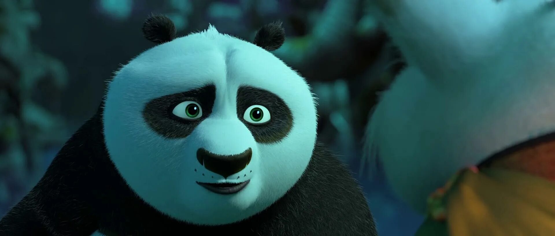 Panda 3 uzbek tilida. Panda 3 uzbek tilida. Кунг фу панда моменты из мультика. Кунг фу панда 3. Кунг фу панда 1.