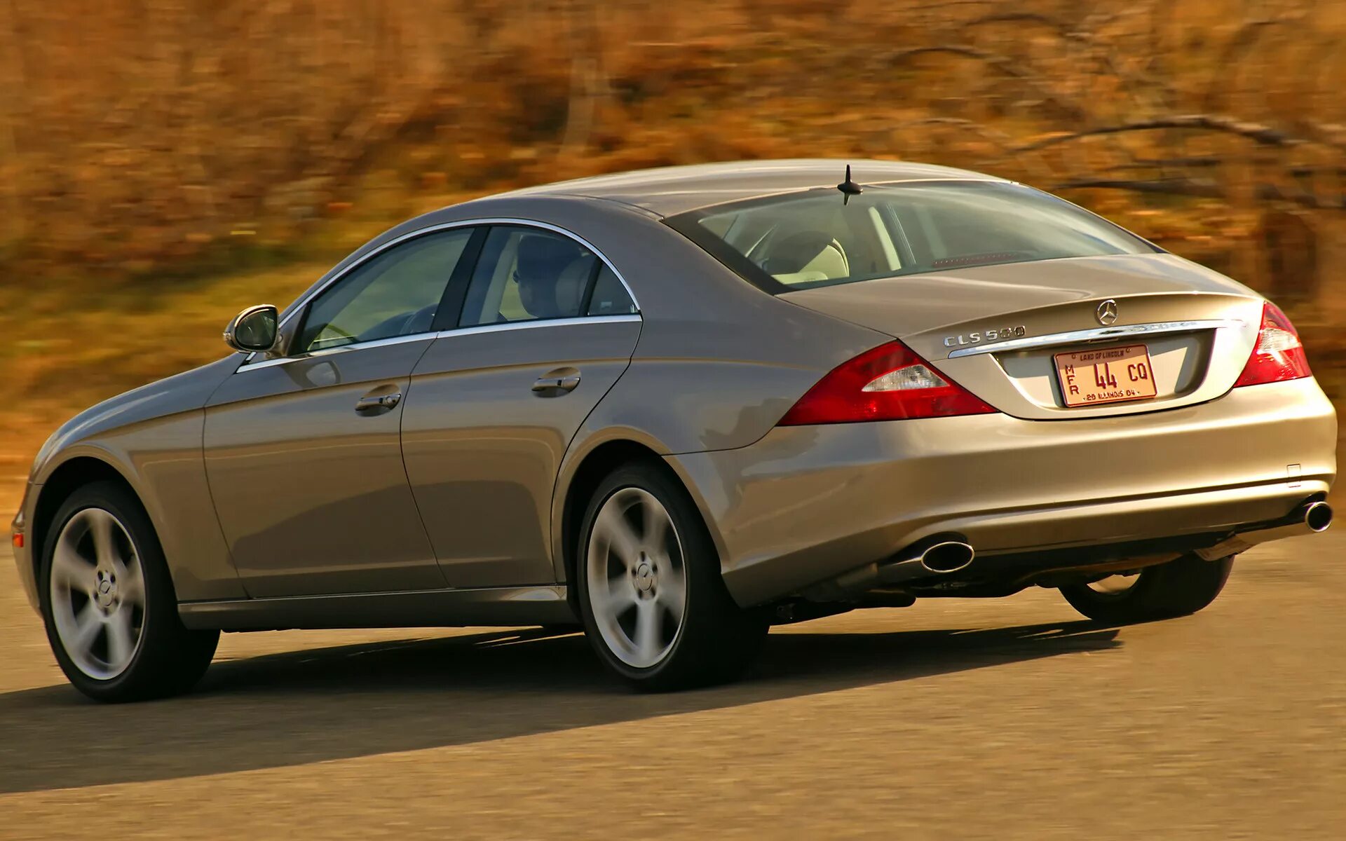 Benz cls 500. Mercedes benz cls 2004. mercedes benz cls 500. mercedes-benz cls-class 2004. мерседес cls 500.