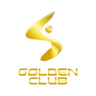 Golden club
