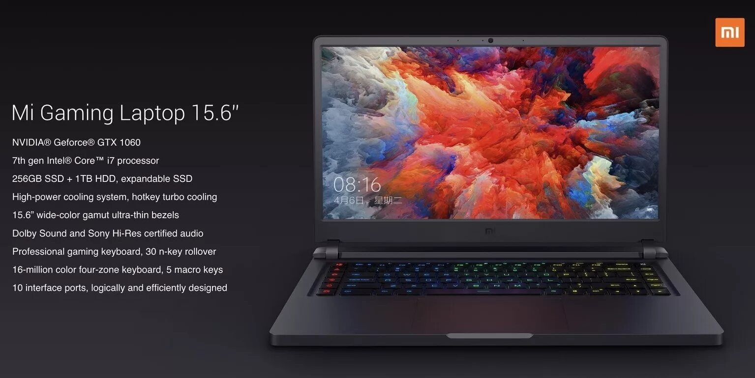 Ноутбук Xiaomi mi Notebook Pro 15.6 GTX. Mi Gaming Laptop 15.6. Сяоми гейминг лэптоп. Mi Gaming Laptop 15.6 i5 Алик. Xiaomi game pro