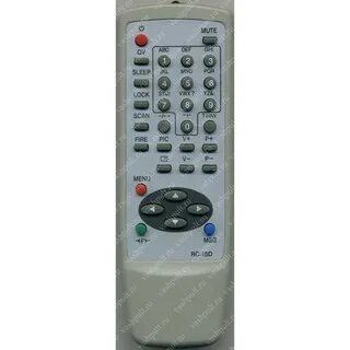 3d пульт