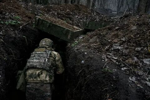 225 ошб