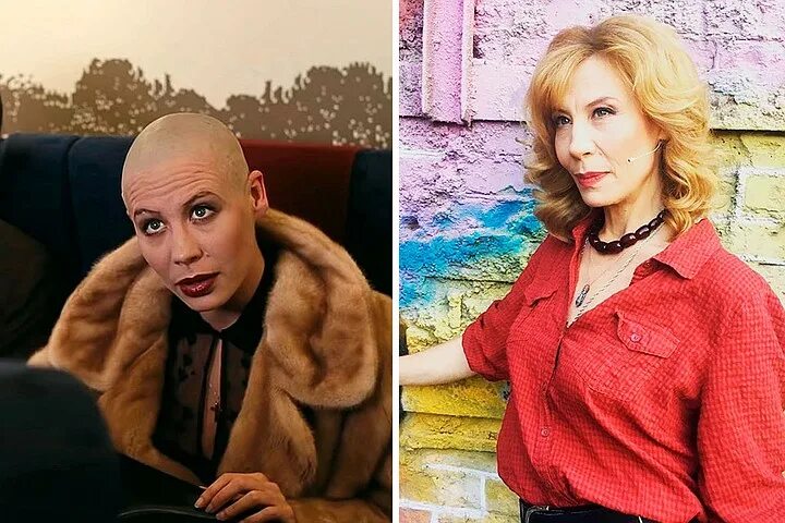 Кто Сыграл Проститутку В Брат 2