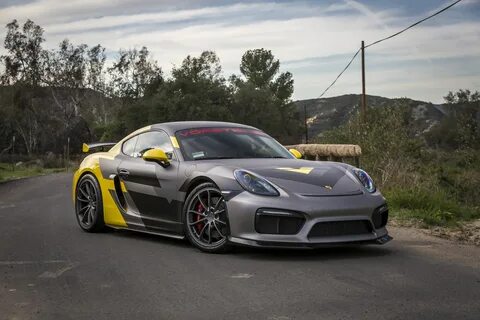X gt 4