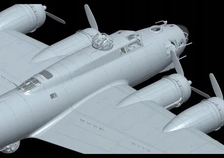 Hk models