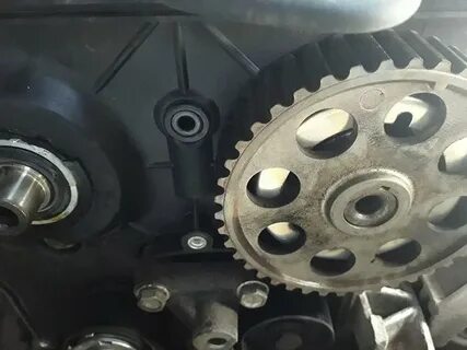 Выставить метки приора