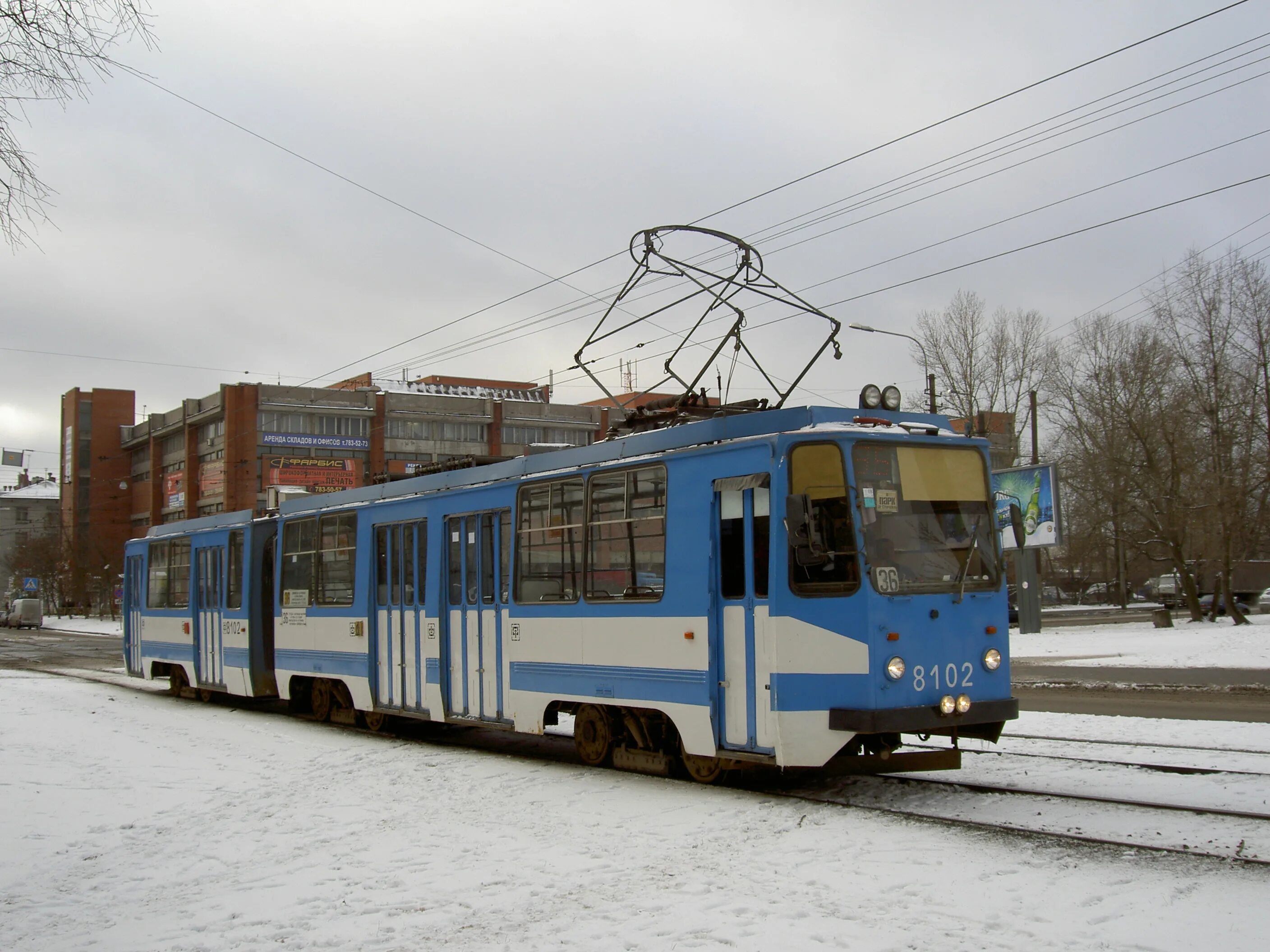 Лвс 2005. Лвс-97 трамвай. лвс-97к сттп. лвс-97 кабина. лвс 97к 0607.