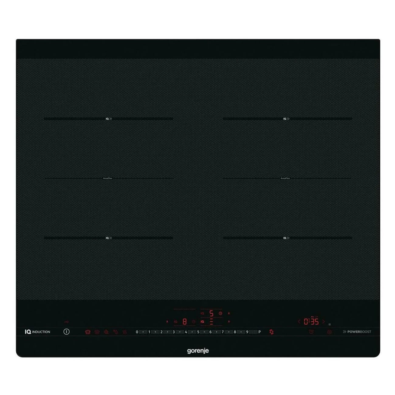 Электрическая варочная поверхность gorenje ect643syb. Gorenje it64asc. Gorenje индукционная плита 4 конфорки. Индукционная плита gorenje it 321. Индукционная варочная панель gorenje it646kr.