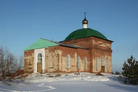 Д мостовское