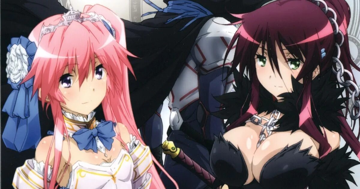 Песнь проклятия для святого рыцаря песни. Песнь проклятия для святого рыцаря песни. Аниме песнь проклятие для святого рыцаря/разрушенный мир. Аниме разрушенный мир проклятие святого. Песнь проклятия для святого рыцаря мороха.