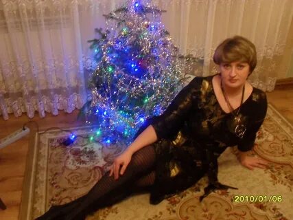 Свинг нижневартовск