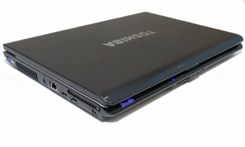 Toshiba a200. Toshiba Satellite a200. Ноутбук Toshiba Satellite a200-23u. Toshiba Satellite a200-14e (PSAECE-00500eru ).