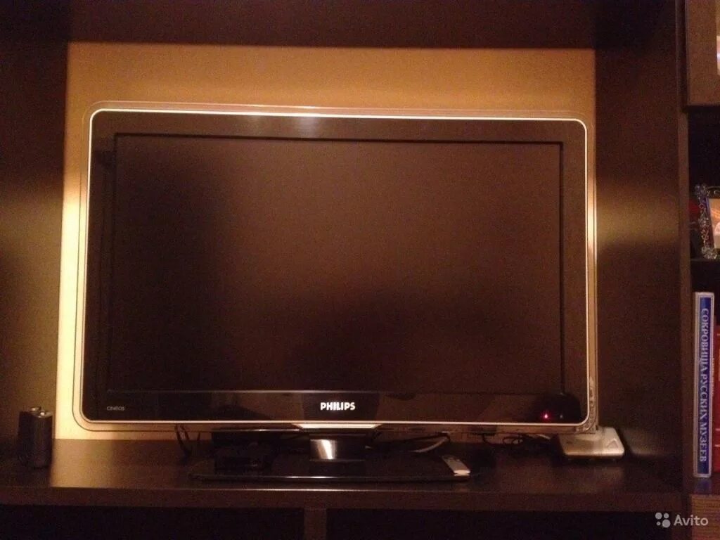 Телевизор Филипс 42 дюйма 2010 года. Телевизор Филипс модель TC 21f2. Телевизор Philips 2008 года. Телевизор Филипс 2008 года модели.