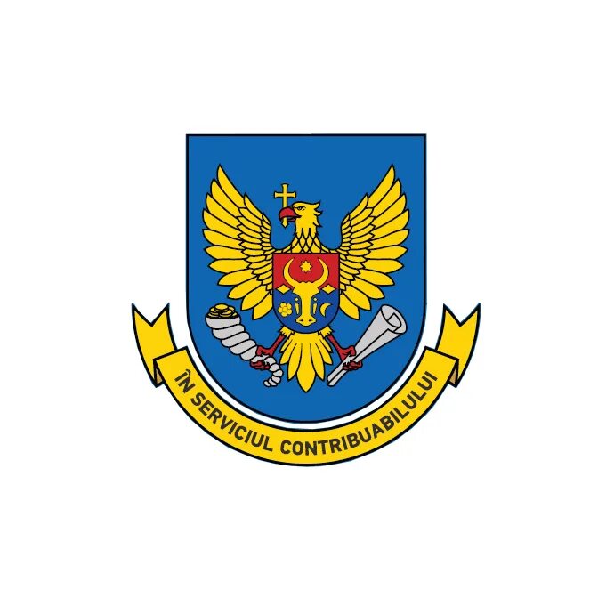 Fisc. Налоговая молдова. Герб налоговой службы молдова. Налоговая кишинев. Serviciul fiscal de stat.