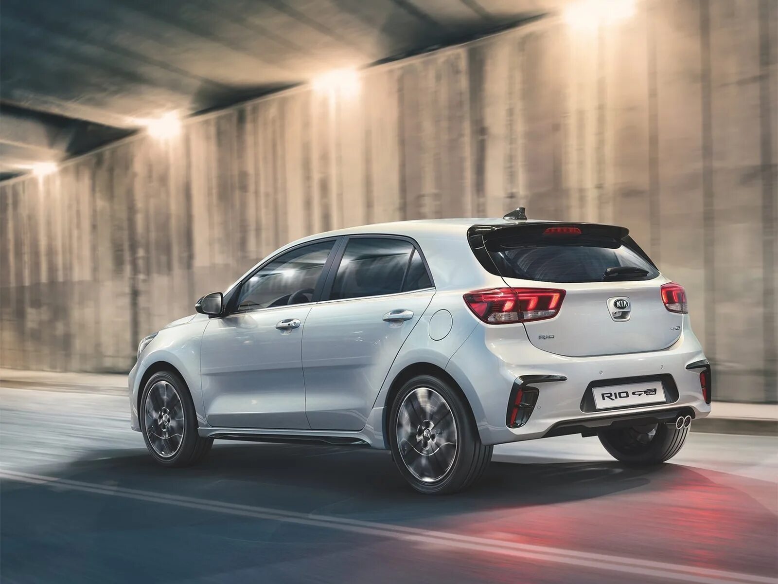 Kia Rio хэтчбек 2021. Киа Рио хэтчбек 2021 новый. Кия рия 2021. Kia Rio хэтчбек 2020. Киа хэтчбек 2023