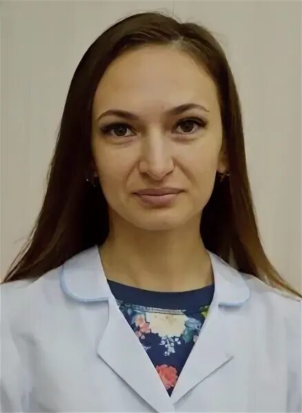 Самария Новочебоксарск врачи. Поликлиника 1 новочебоксарск врачи