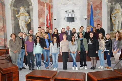 Преподаватели кубгу
