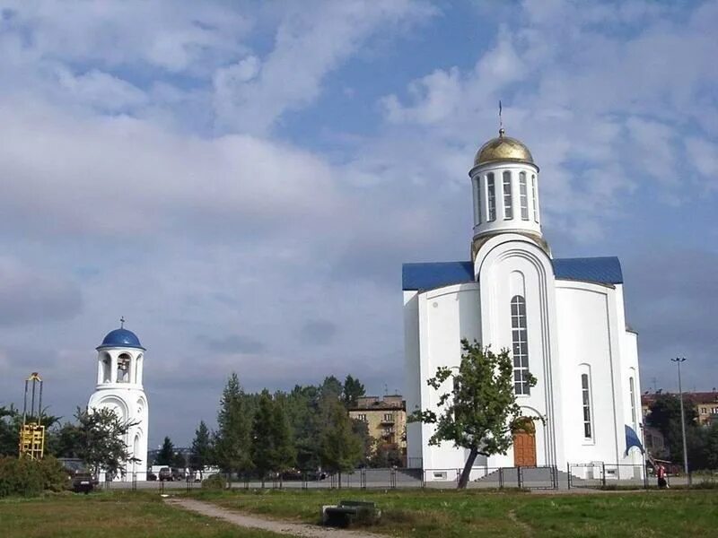 Блокадный храм в санкт петербурге. Храм успения пресвятой богородицы на малой охте. храм успения пресвятой богородицы (блокадный храм). храм на малой охте в санкт-петербурге. блокадный храм на малой охте.