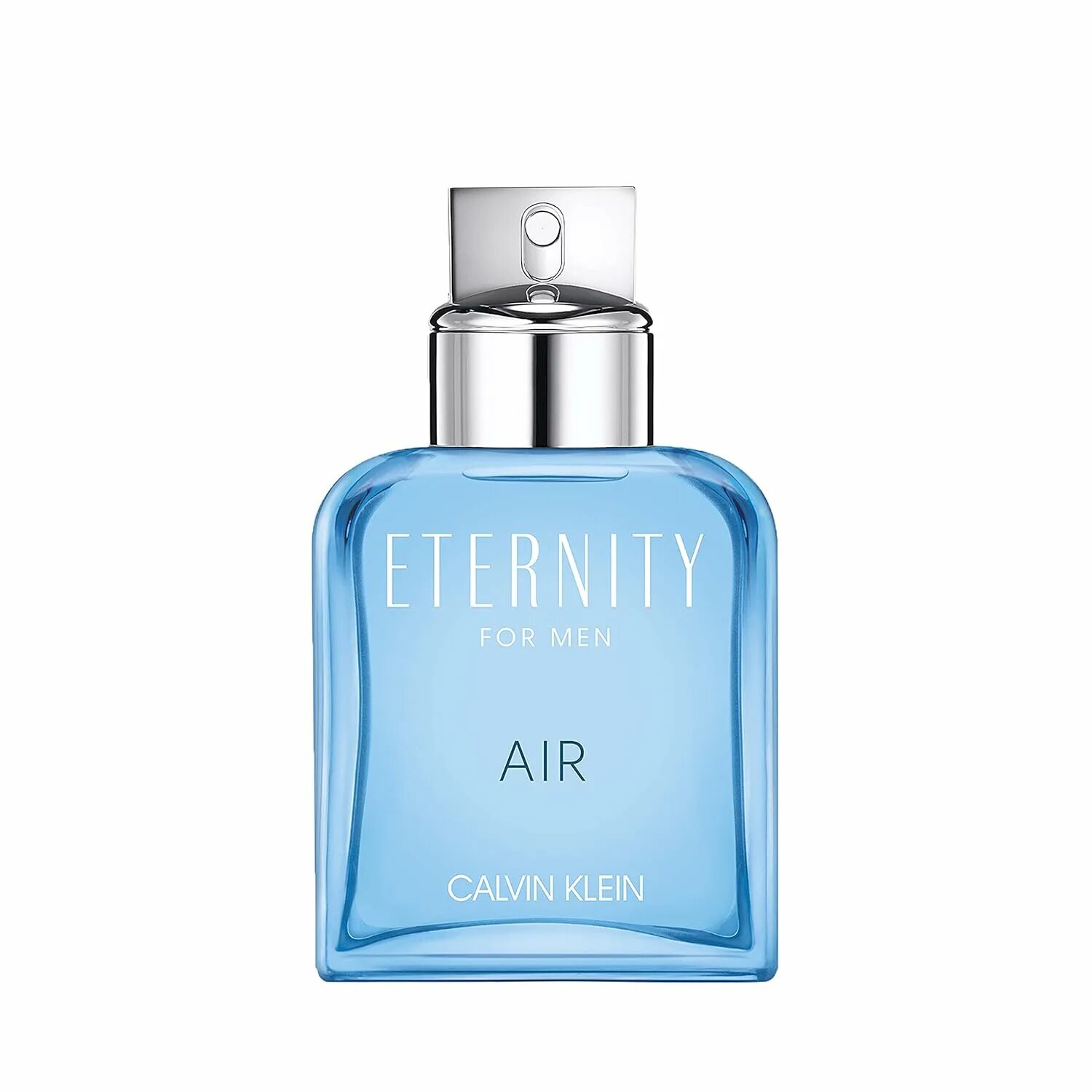 Eternity Calvin Klein мужские. Calvin Klein Eternity Air 30 мл. Calvin Klein духи Eternity Air. Кельвин Кляйн духи мужской Этернити Аква. Туалетная вода air