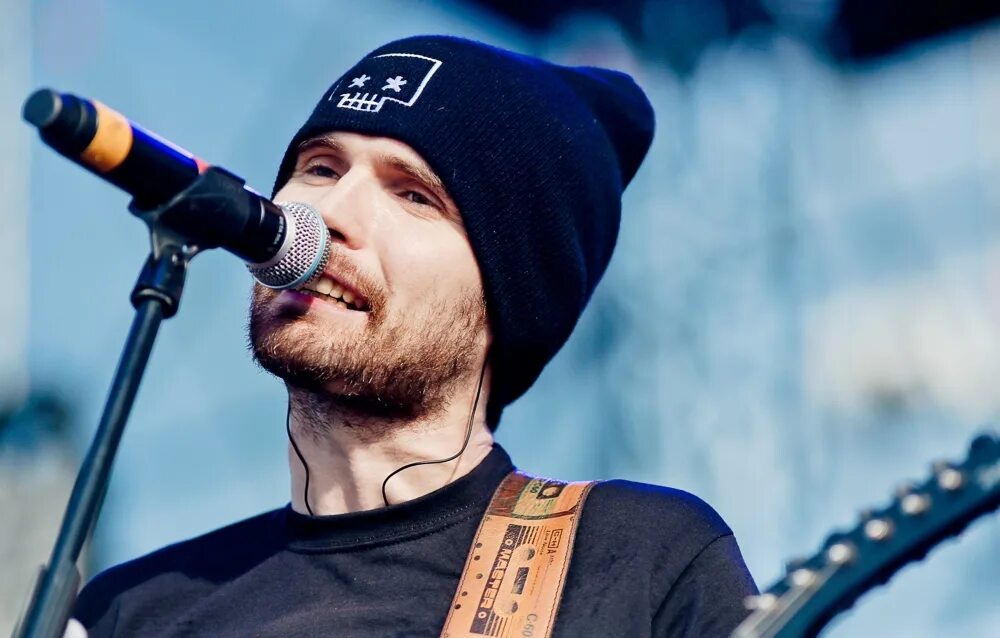 Американский рэпер слушать. Эрл симмонс dmx. Dmx 2021 рэпер. Эрл симмонс dmx. Dmx американский.