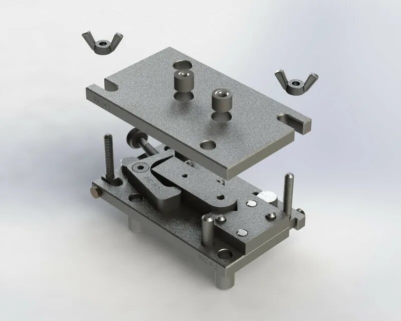 Поза ноги на плечах. Phases of product development lifecycle. Схема кубика рубика 3х3. Электронная виолончель. Уттхита уттанасана.