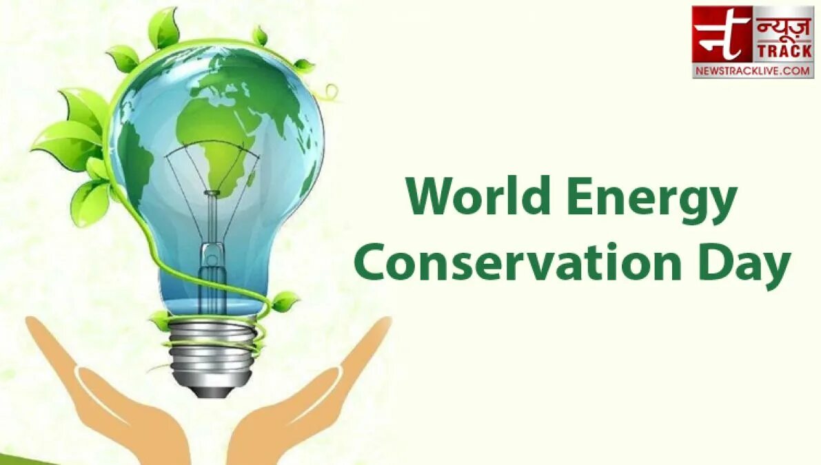 Сайт мир энергия. World Energy. Energy Conservation. World Conservation Day. С логотипом Energy conserving.