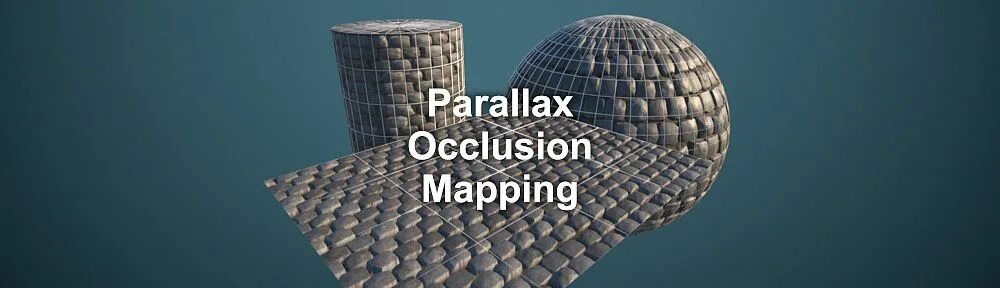 Parallax occlusion mapping. Parallax occlusion. parallax interior mapping. parallax interior osl.