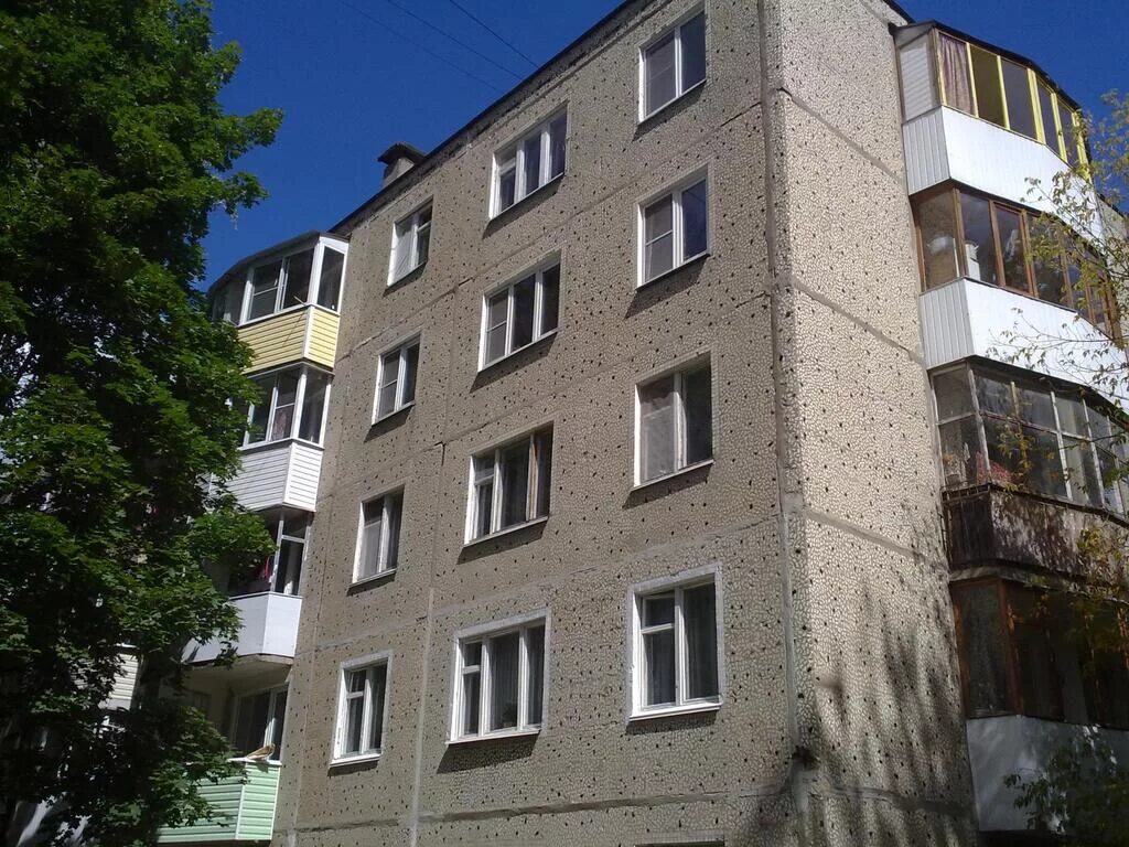 Дружба дом 9. Сергиев посад ул дружбы 8. сергиев посад, улица дружбы, д.14а. сергиев посад улица дружба дом 8. улица дружбы 11 сергиев посад.