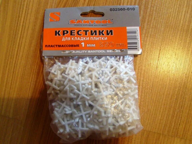 Какие крестики использовать. Крестики для шва для плитки. крестики для плитки стеновой. крестики для плитки размеры. крестики для плитки без размерных.