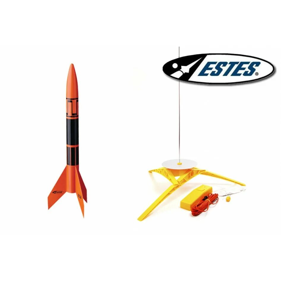 Set launch