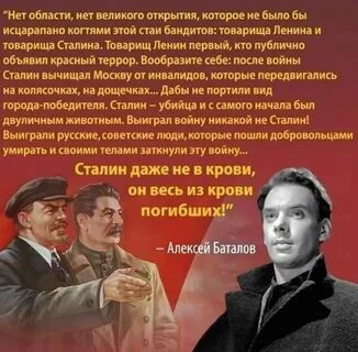 Возможность товарищ