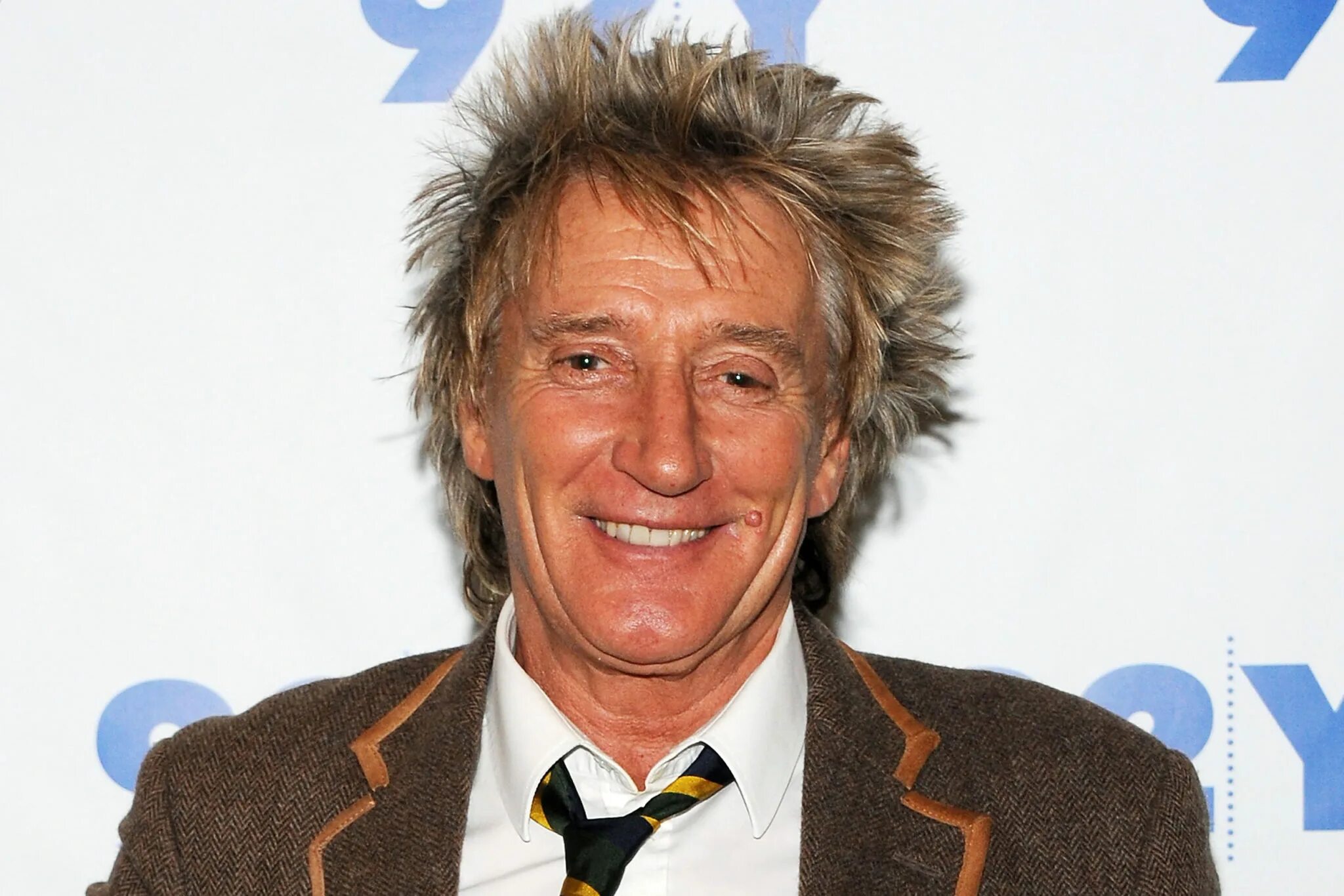 Род Стюарт. Rod Stewart фото. Родерик Дэвид «род» Стюарт. Rod Stewart в молодости. Род стюарт лучшие песни