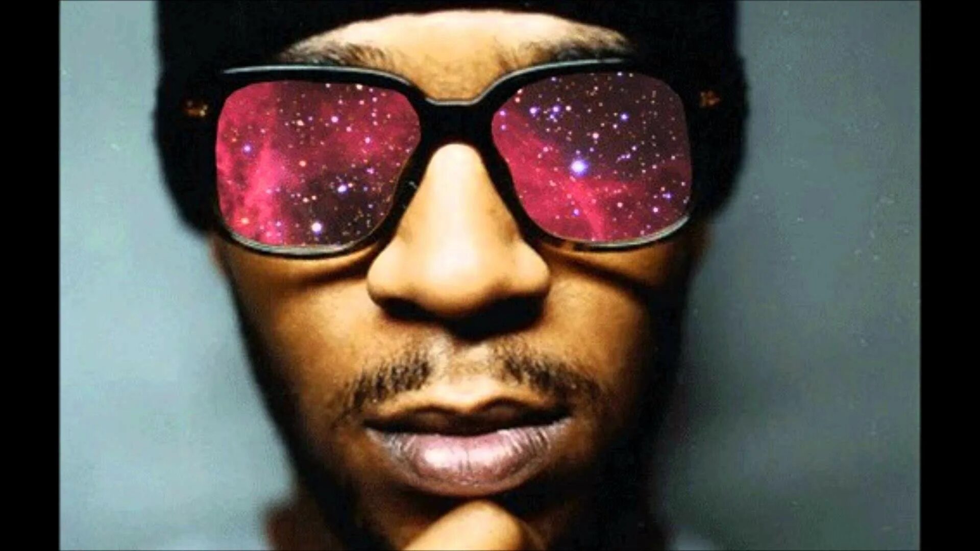 Kid cudi альбом. Kid cudi brazilian funk remix. Kid cudi трек. Kid cudi vs. Kid cudi brazilian funk remix.