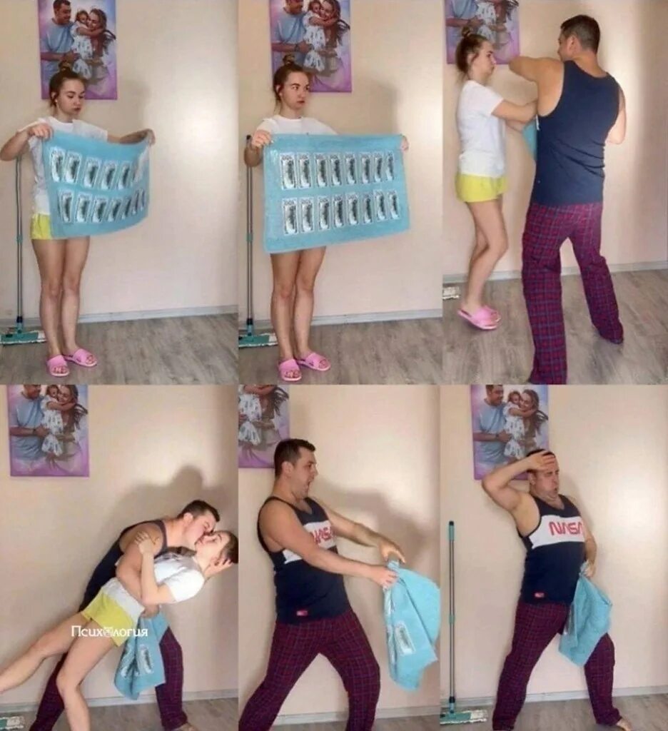 Пялится на девушку на пляже. Мем спалился. Девушки чуть не спалились. Девушки чуть не спалились. Девушки чуть не спалились.