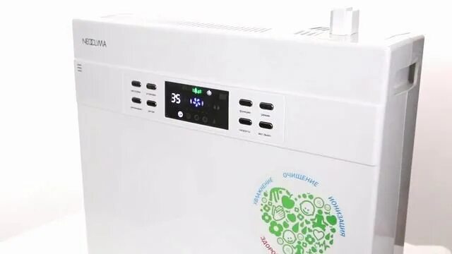 Neoclima ncc. Климатический комплекс neoclima ncc 868. очистительувлажнитель воздуха neoclima ncc-868. мойка воздуха neoclima ncc-868. очиститель воздуха neoclima 868.